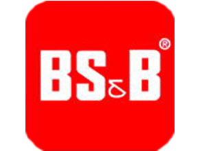 HMA Group Instrumentation - Brands - BS&B Safety Systems