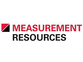 measurement_resources