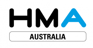 Office Opening Dates - HMA Australia
