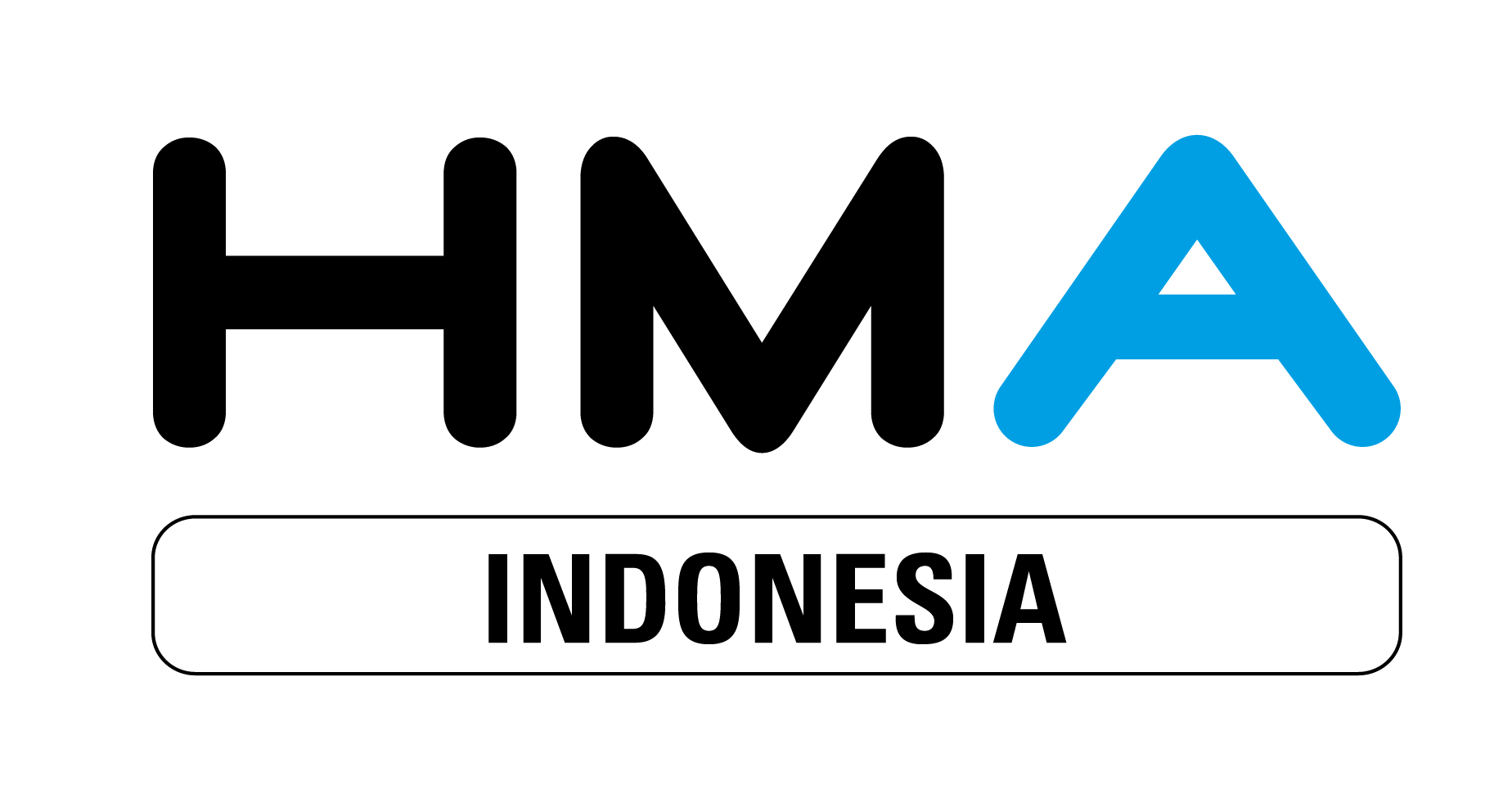 Office Opening Dates - Indonesia