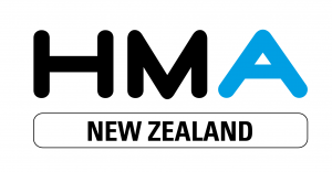 Office Opening Dates - New Zealand