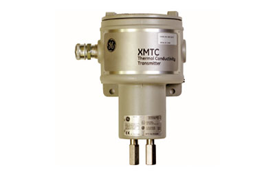 XMTC-Thermal-Conductivity-Transmitter-_-Analyzer