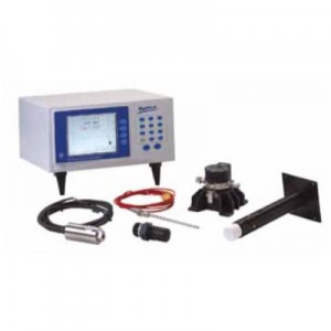 Panametrics air.IQ Moisture Analyzer | HMA Group