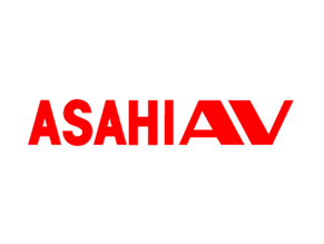Asahiav
