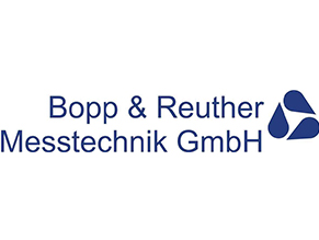 Bopp & Reuther
