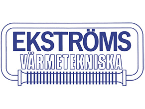 Ekstroms