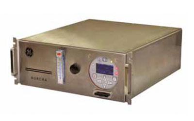 Tunable Diode Laser