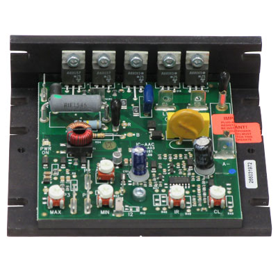 KB ELECTRONICS KBIC-240DS DC Motor Control for sale online 