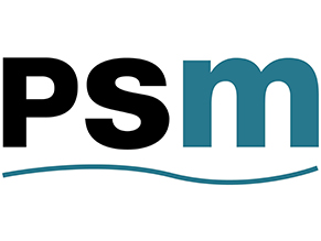 PSM Marine instrumentation