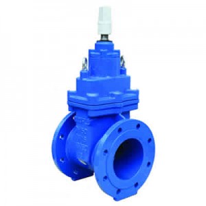 Valves | HMA Flow & Industrial