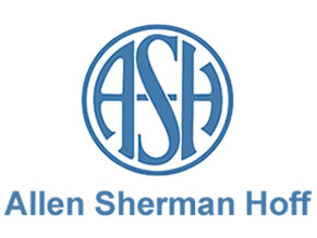 B&W Allen Sherman Hoff (ASH)