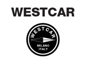 Westcar