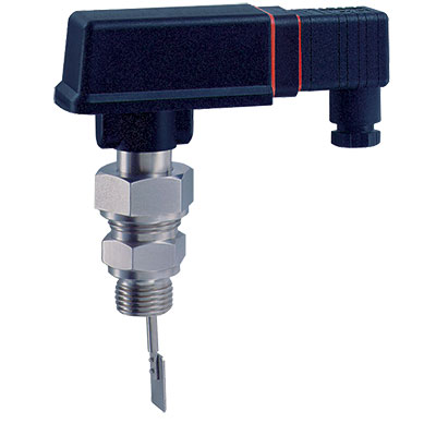 Sika Series VHS Insertion Flow Switch