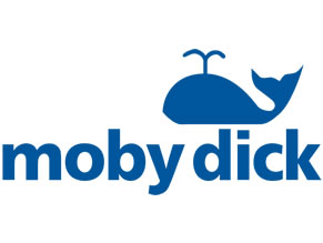 Pontoon21 Moby Dick - Description, Wholesale at Europe (EU