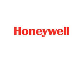 Honeywell