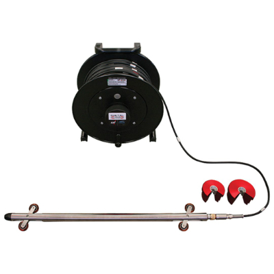 Digital-Inclinometer-System_Probe_reel_Field-PC-2