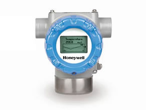 SmartLine Temperature Transmitters