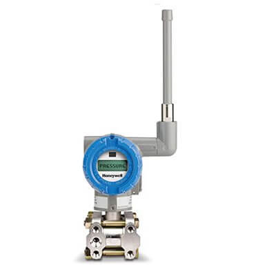 SmartLine Wireless Transmitters